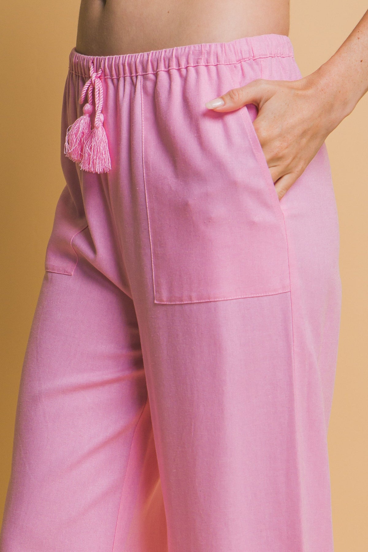 PANTALON  612569