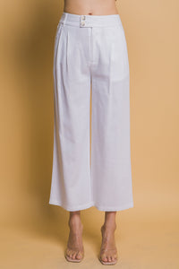 PANTALON  612570