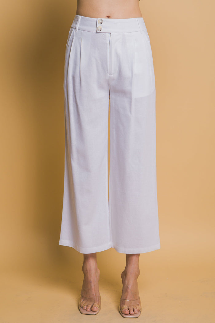 PANTALON  612570
