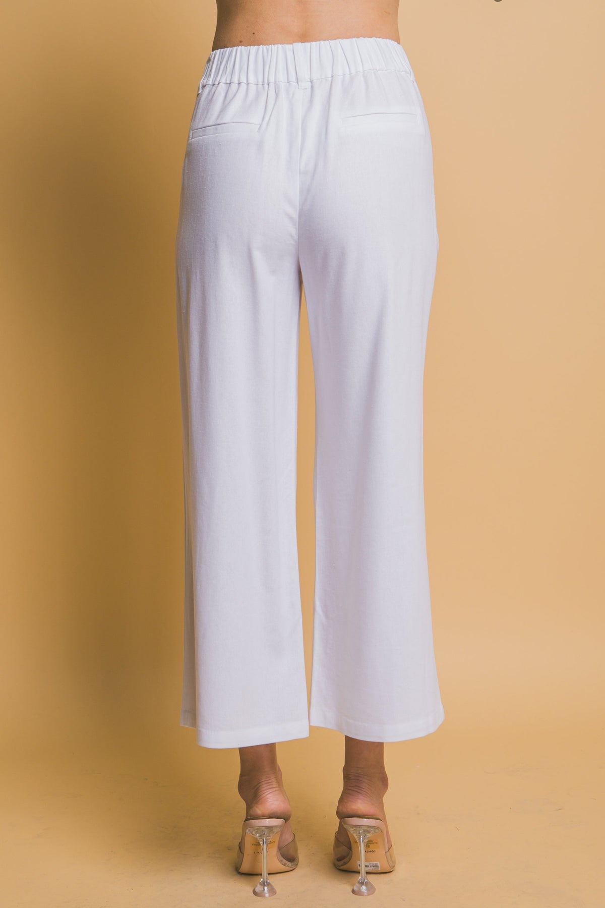 PANTALON  612570