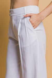PANTALON  612570