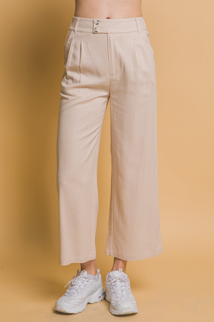 PANTALON  612570