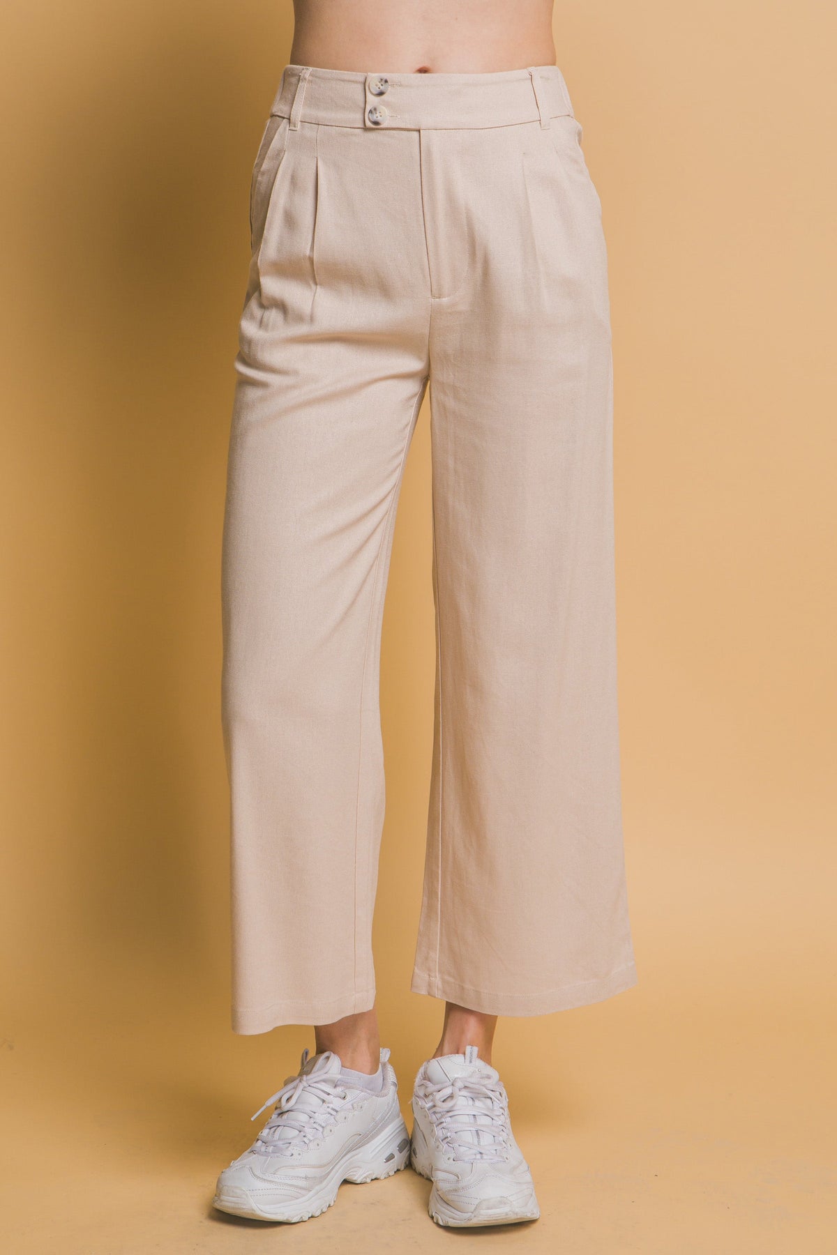 PANTALON  612570