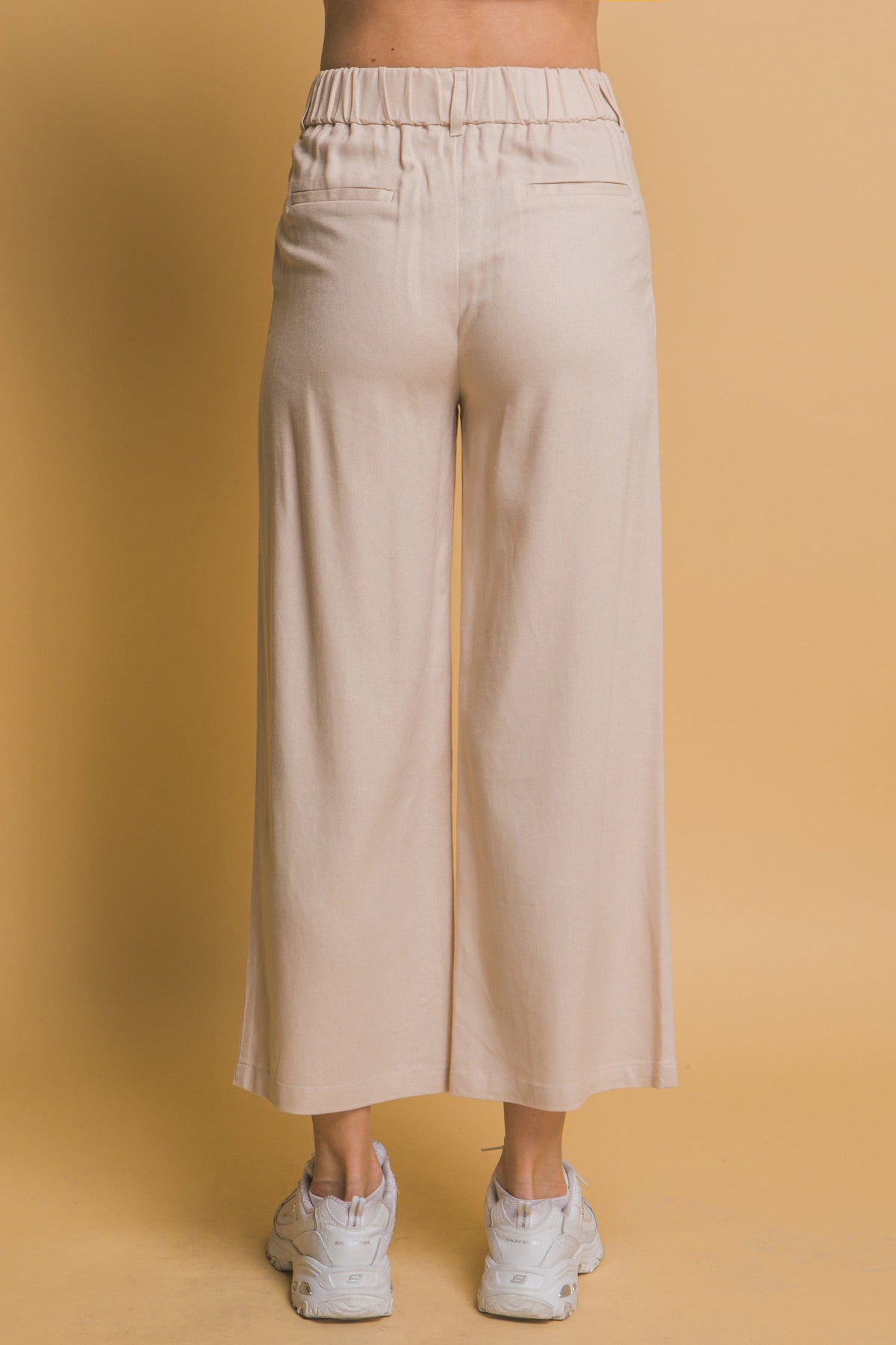 PANTALON  612570