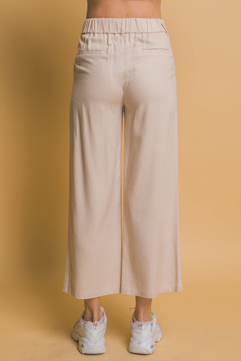 PANTALON  612570