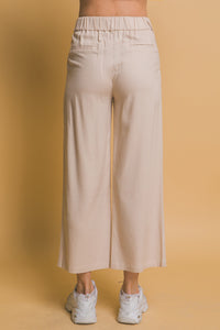 PANTALON  612570
