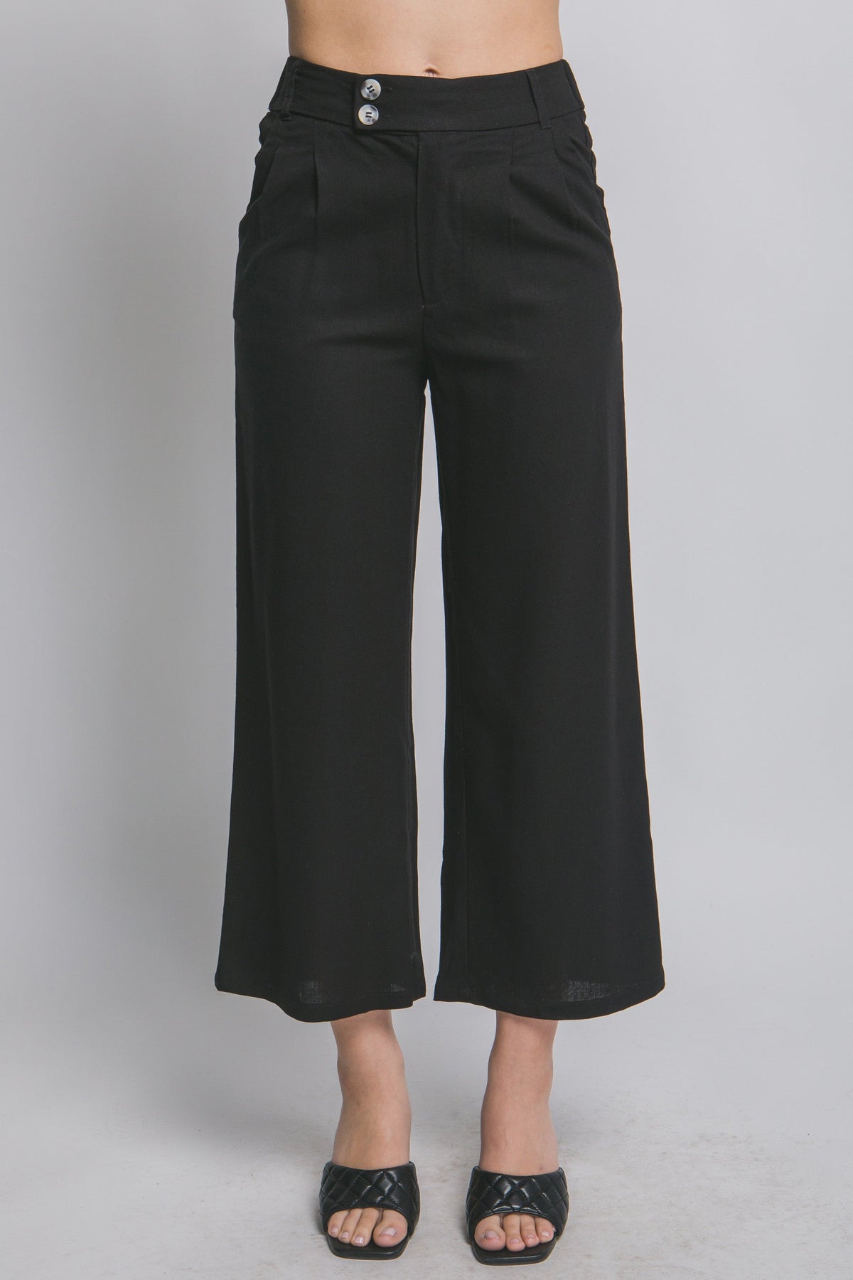 PANTALON  612570