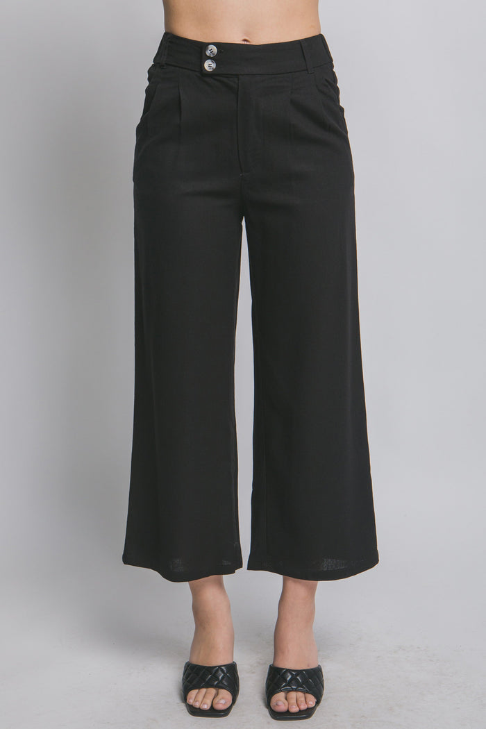 PANTALON  612570