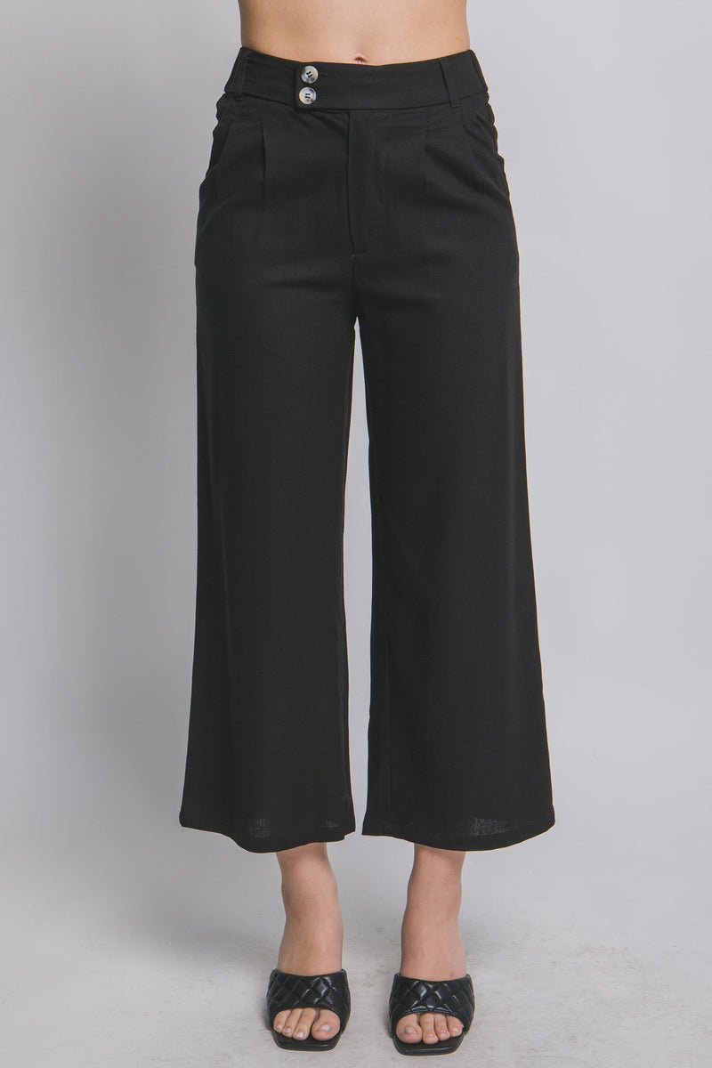PANTALON  612570