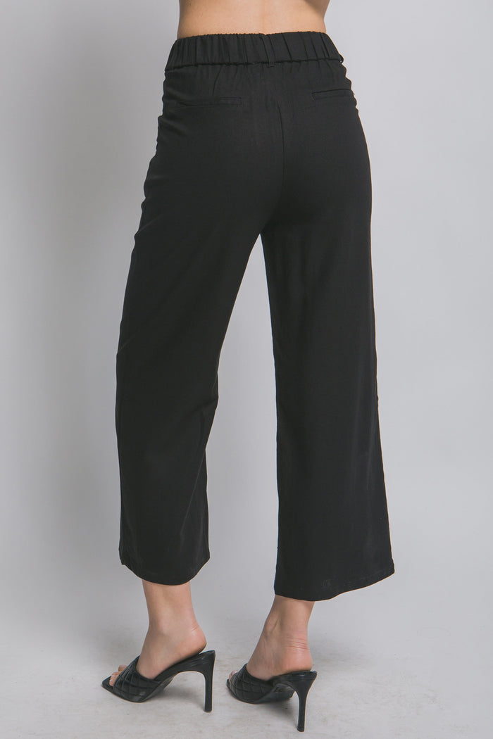 PANTALON  612570