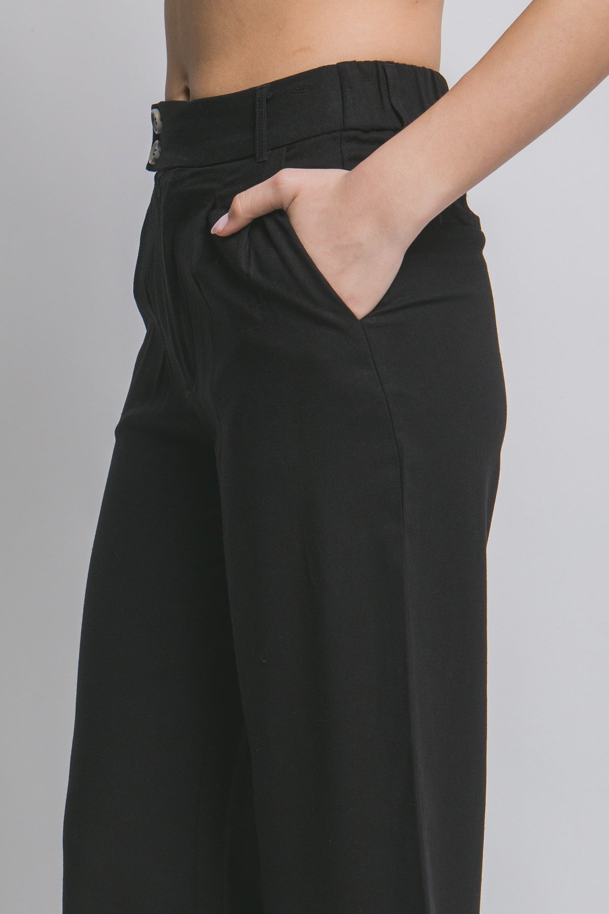 PANTALON  612570