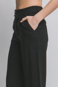 PANTALON  612570