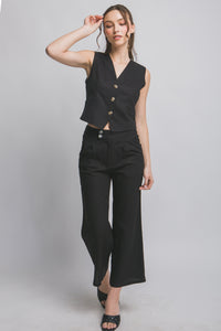PANTALON  612570