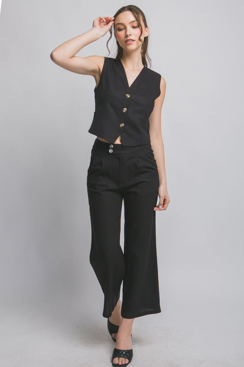 PANTALON  612570
