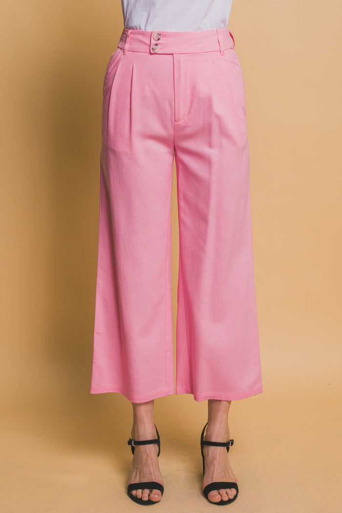 PANTALON  612570