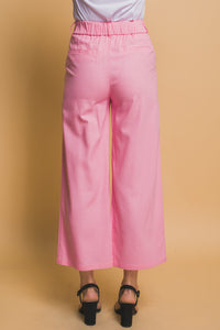 PANTALON  612570