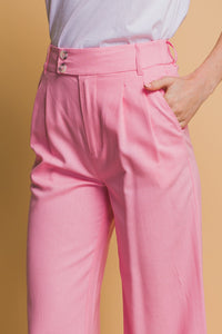 PANTALON  612570