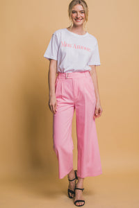 PANTALON  612570