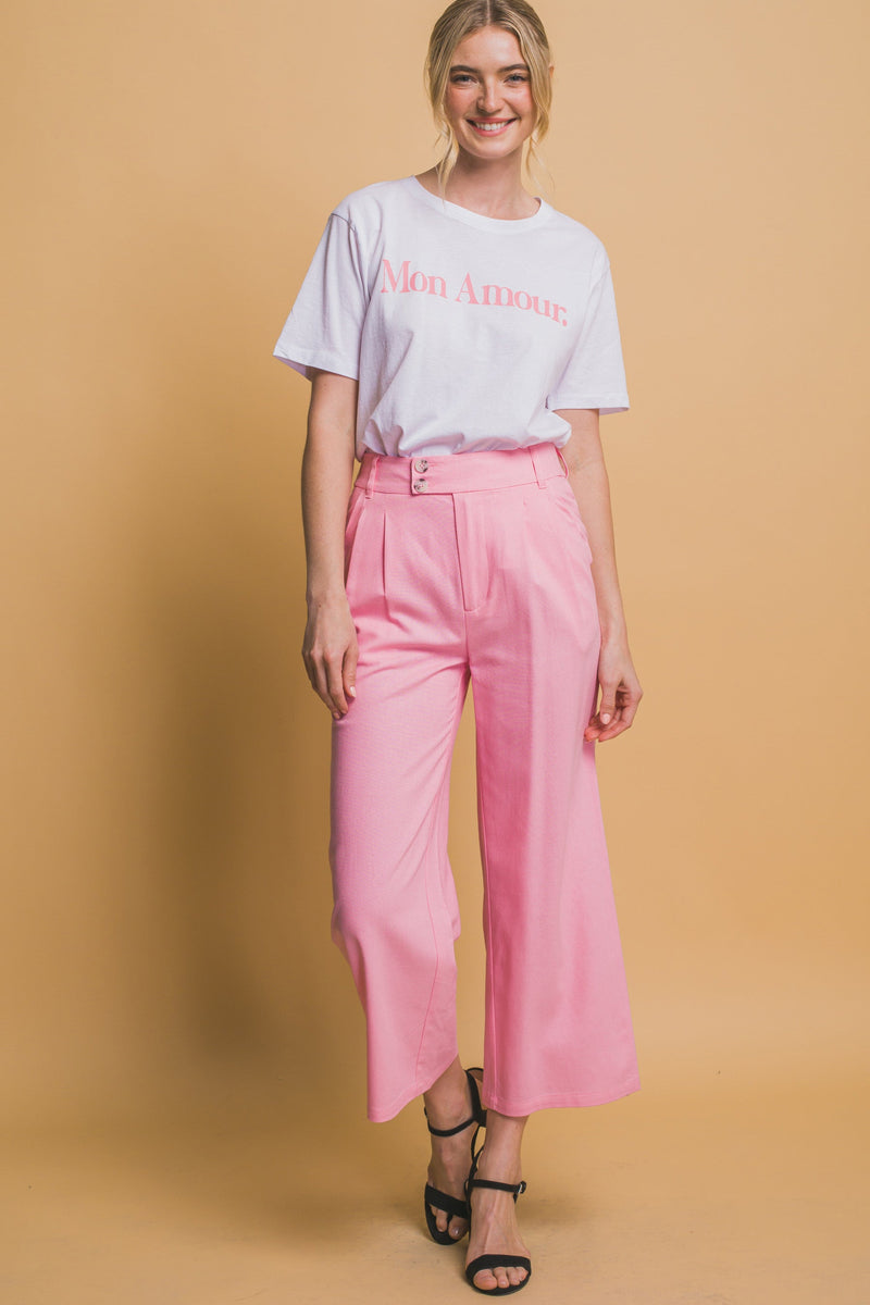 PANTALON  612570