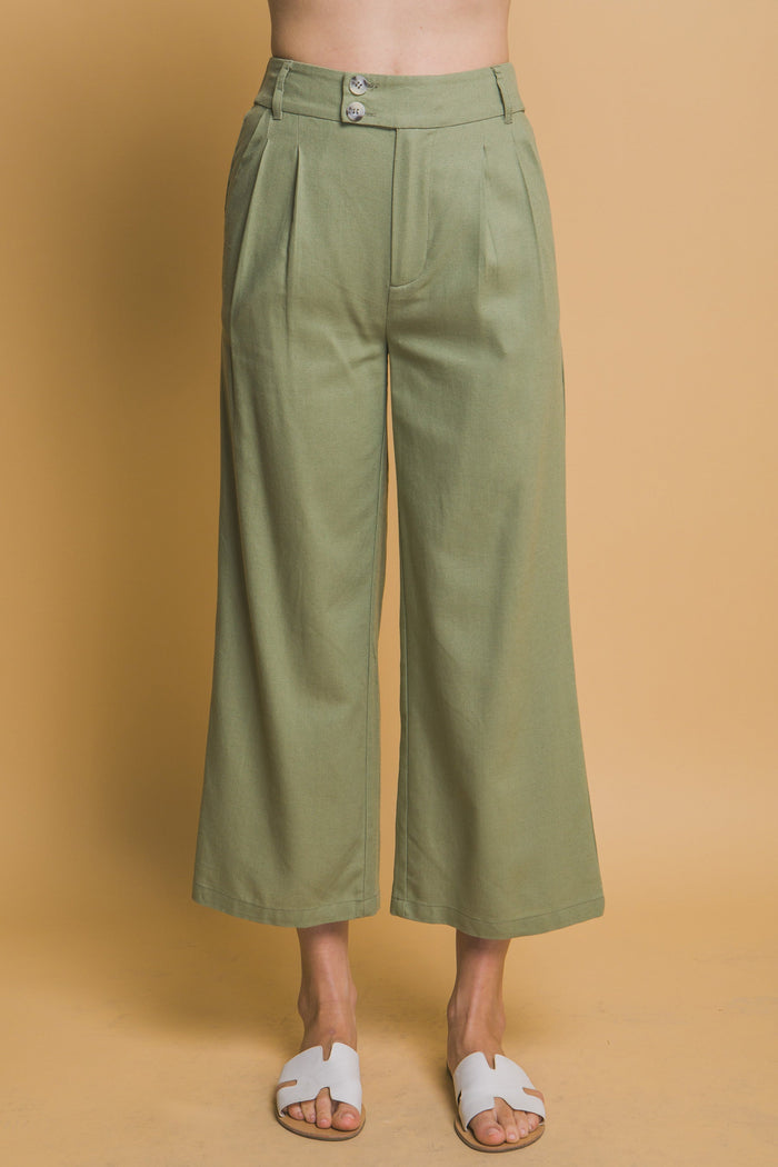 PANTALON  612570