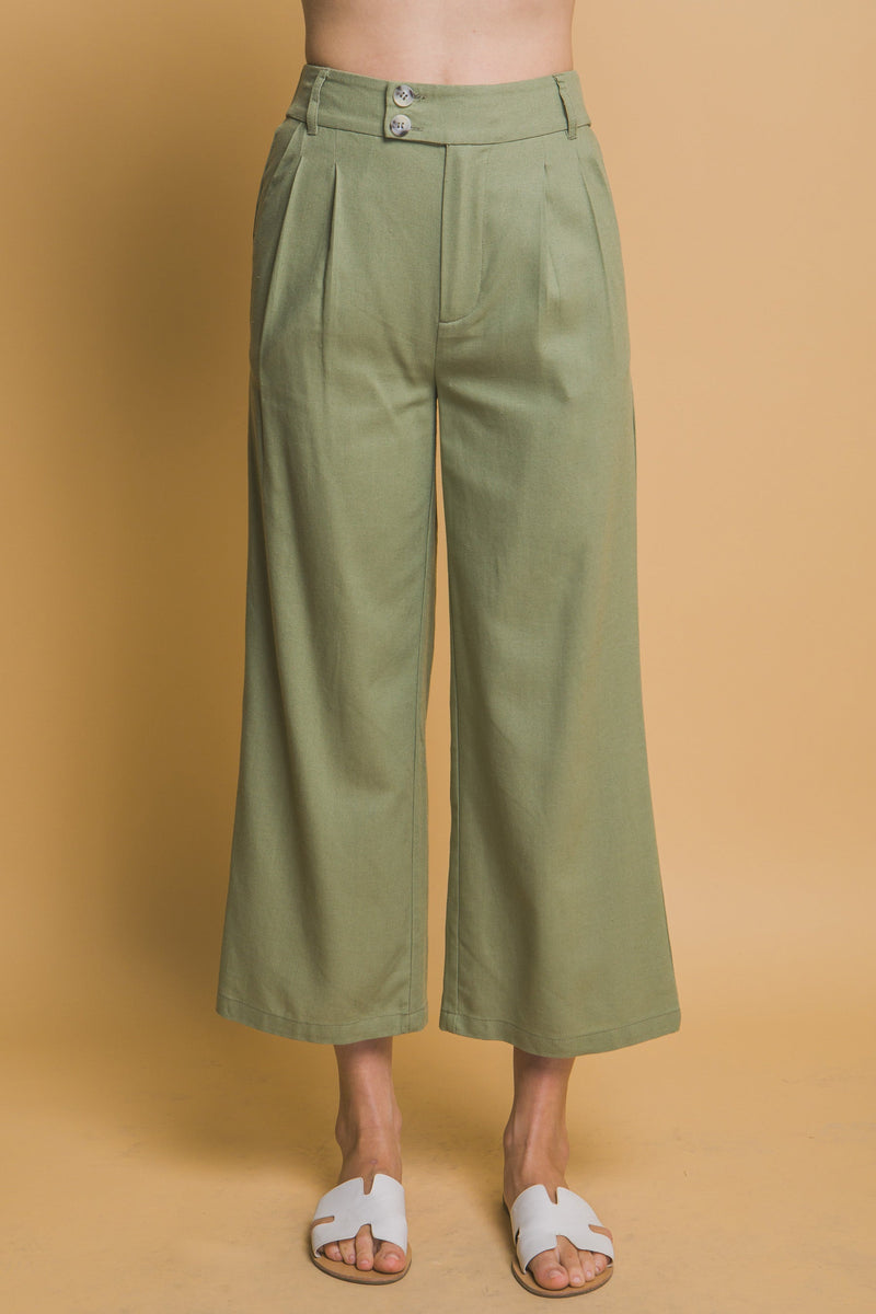 PANTALON  612570