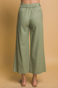 PANTALON  612570