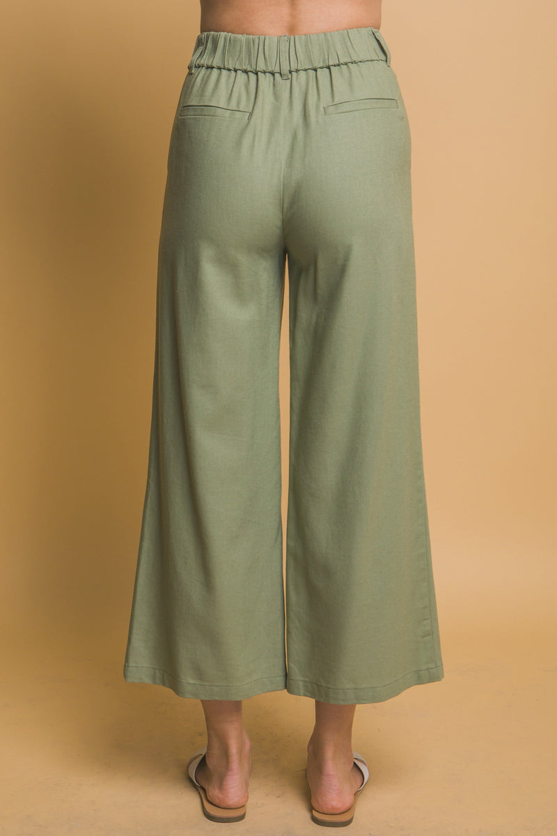 PANTALON  612570