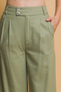 PANTALON  612570