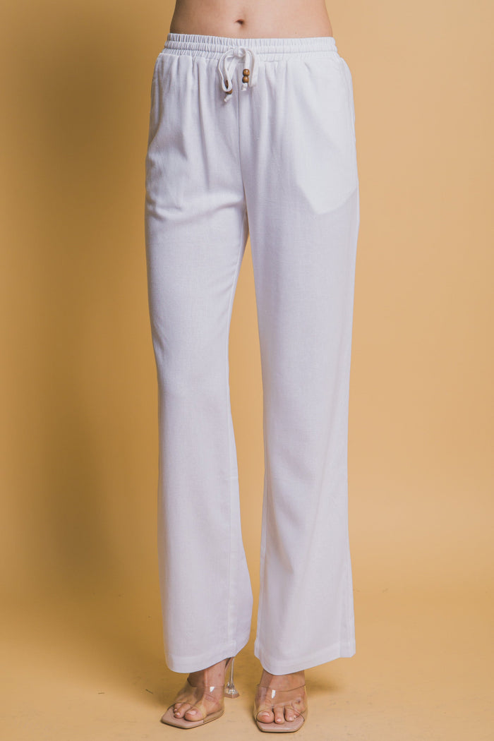 PANTALON  612571