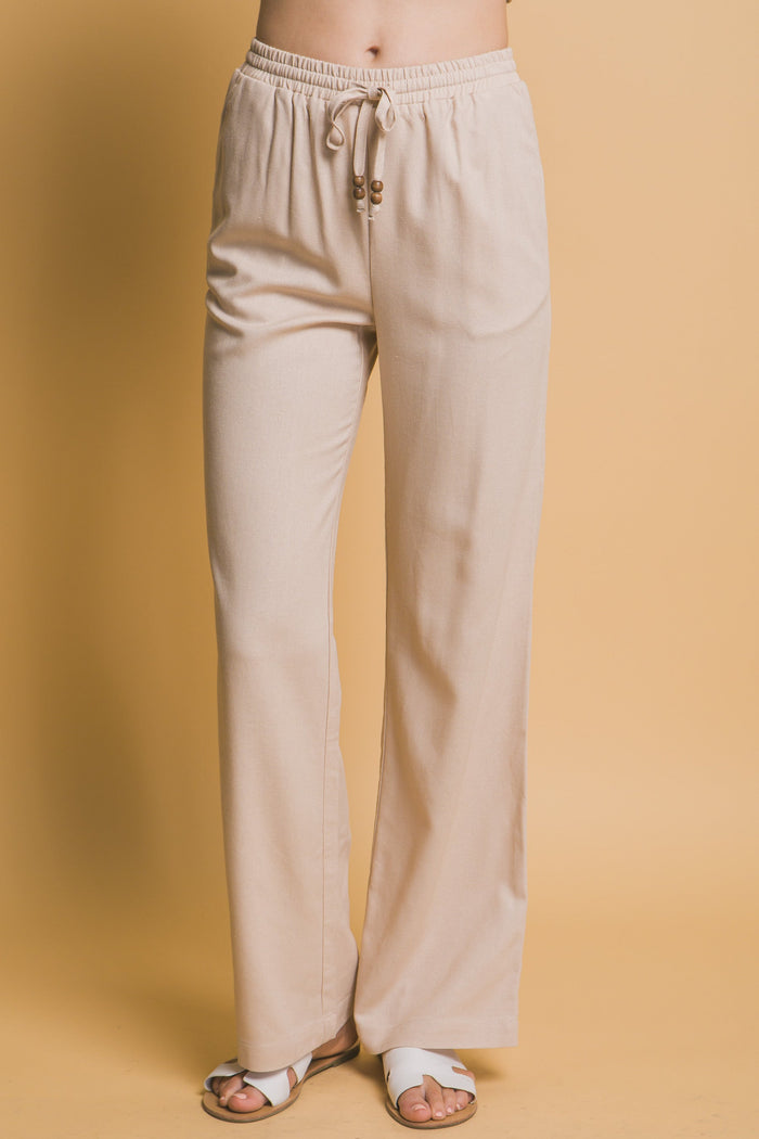 PANTALON  612571