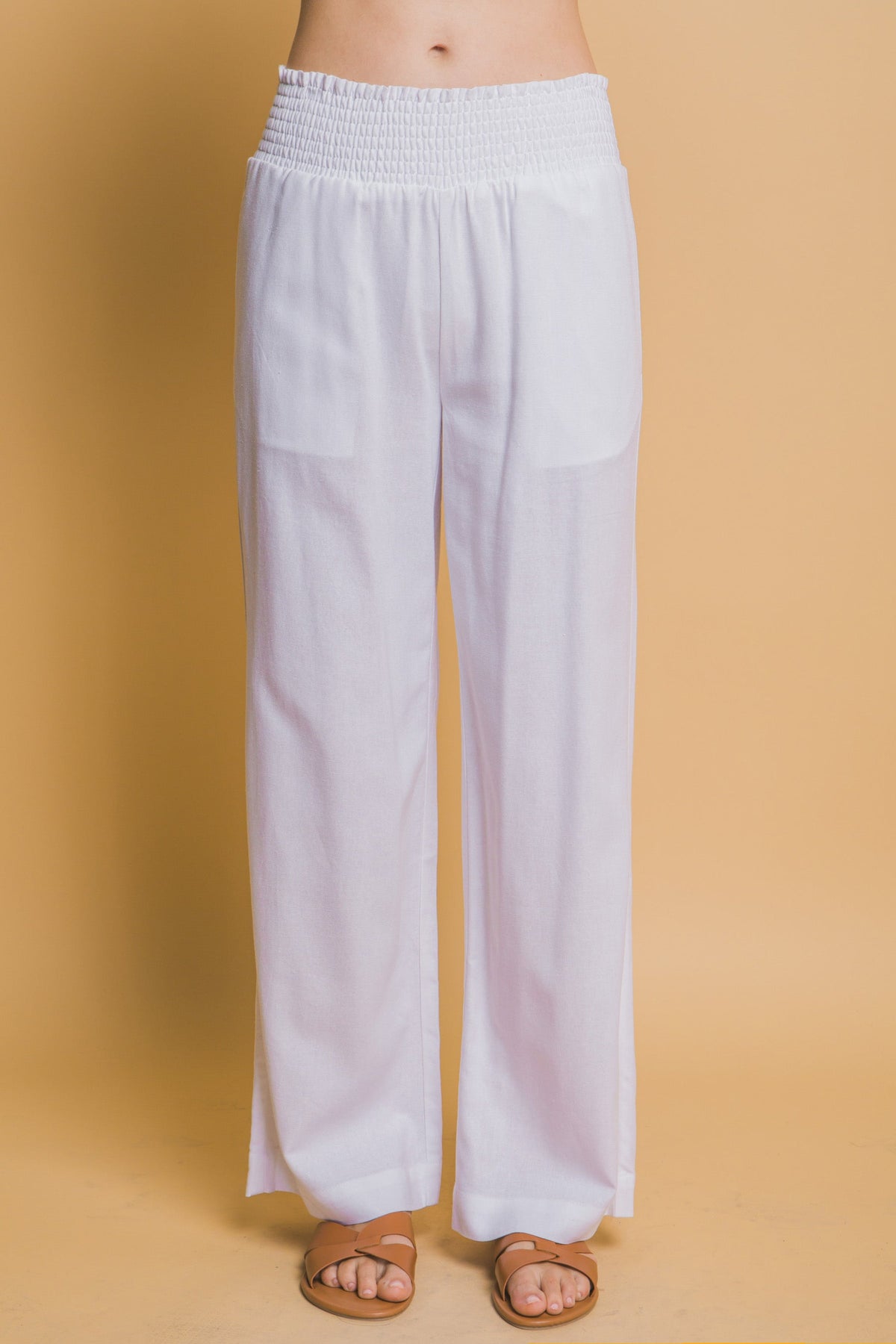 PANTALON  612572