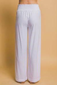 PANTALON  612572