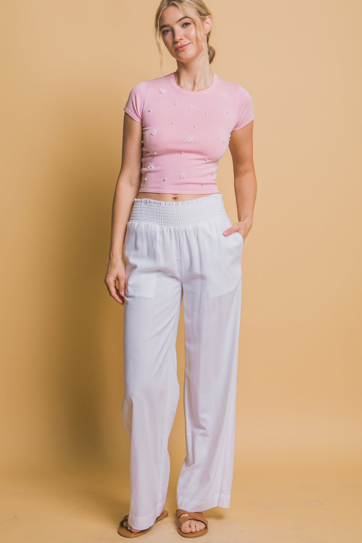 PANTALON  612572