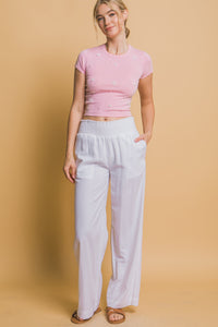 PANTALON  612572