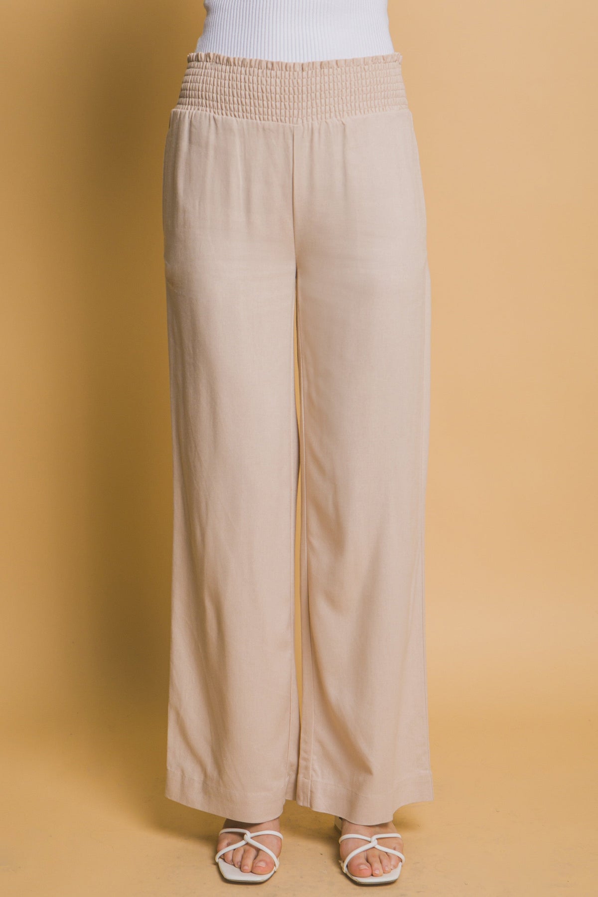 PANTALON  612572