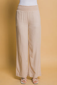 PANTALON  612572