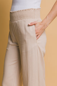 PANTALON  612572