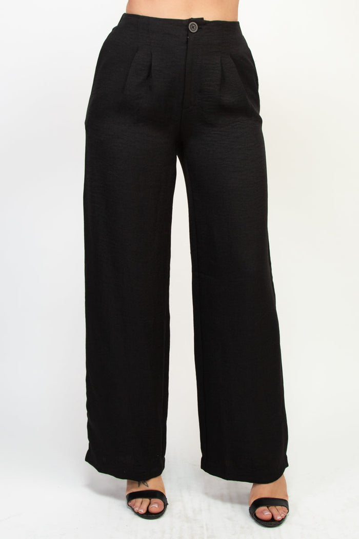 PANTALON  612775