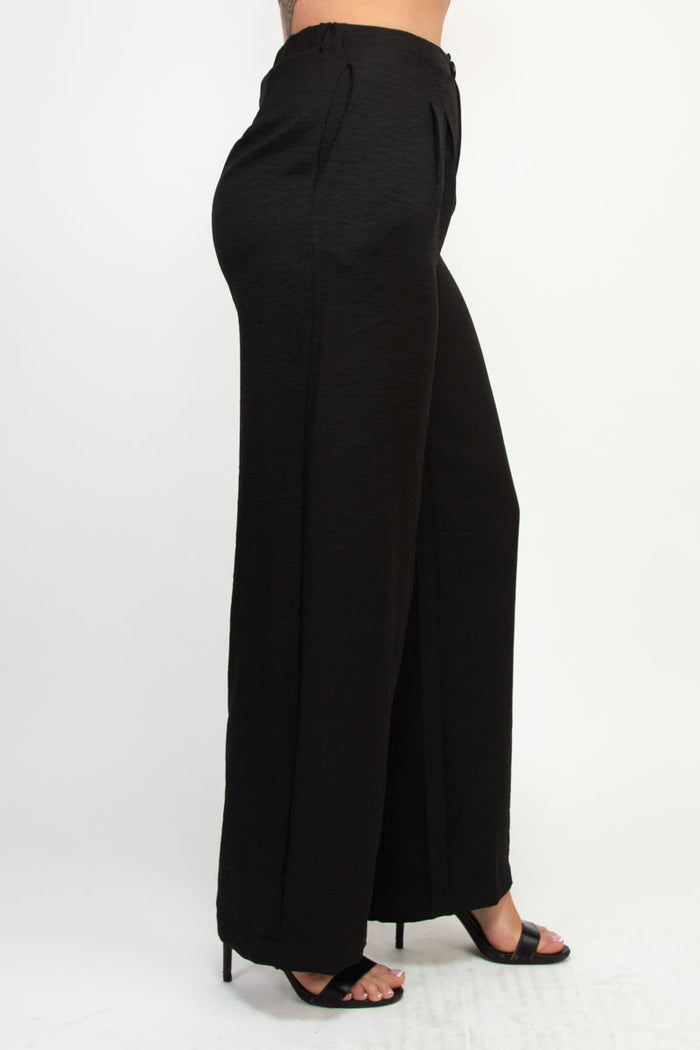 PANTALON  612775