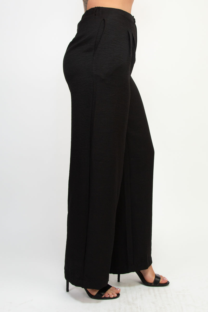 PANTALON  612775