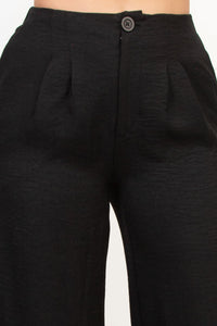 PANTALON  612775