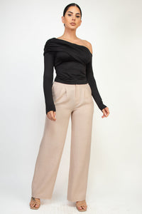 PANTALON  612775