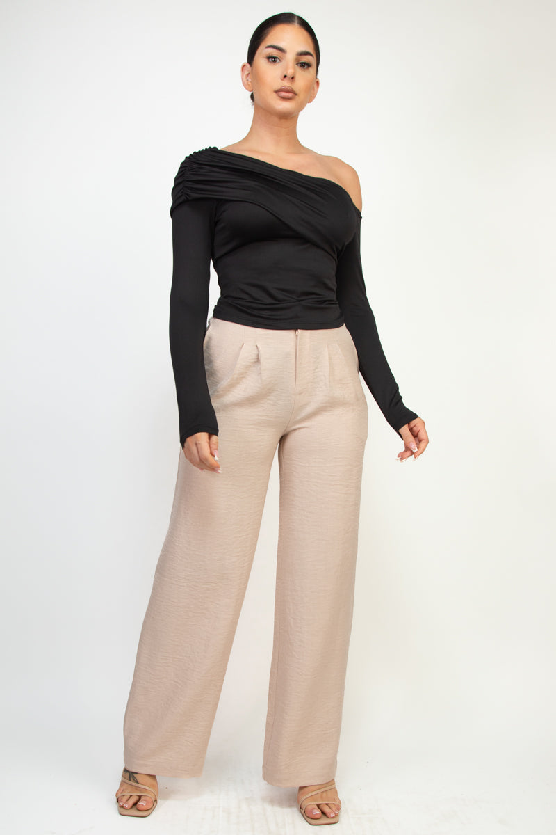 PANTALON  612775