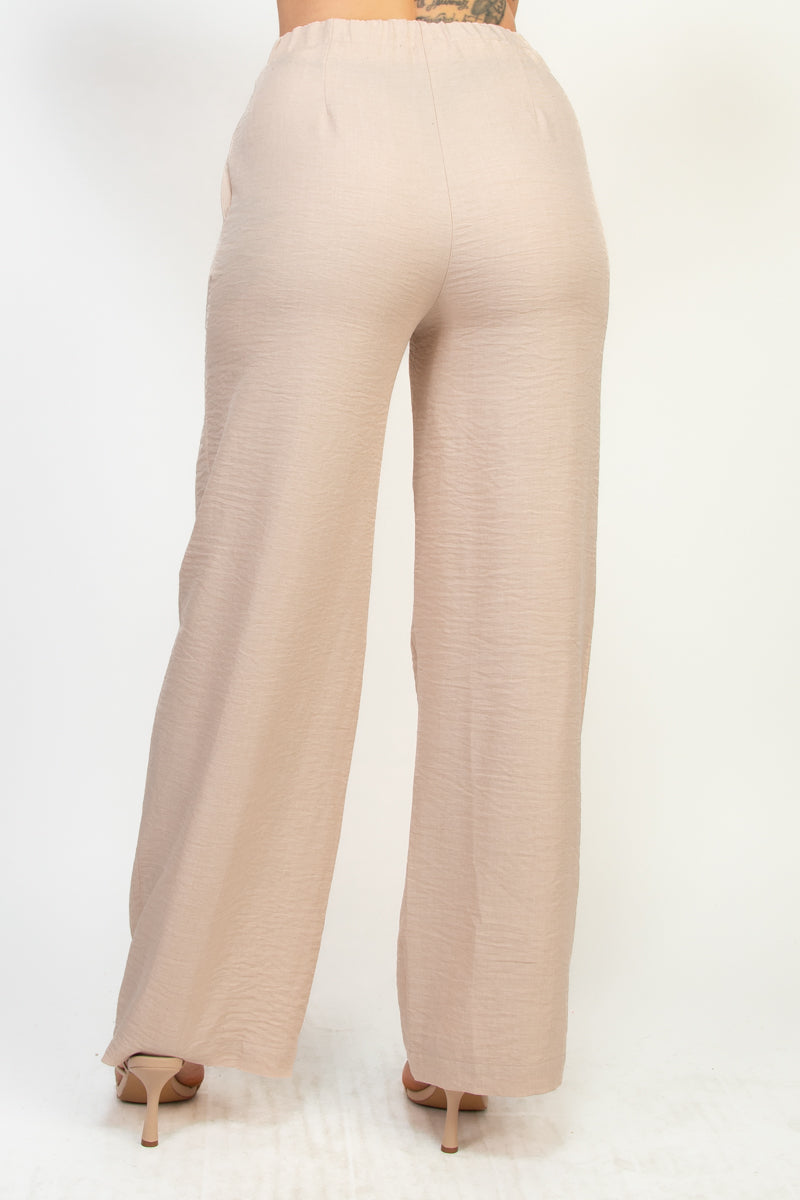 PANTALON  612775