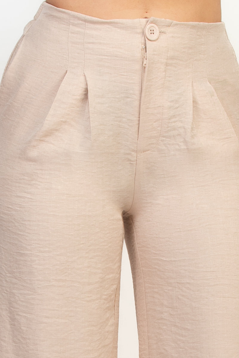 PANTALON  612775
