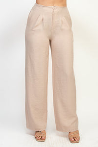 PANTALON  612775