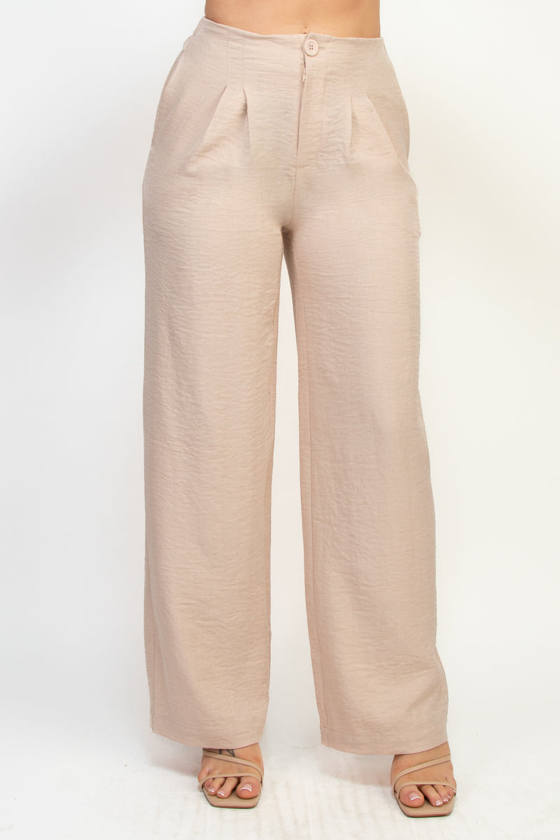 PANTALON  612775