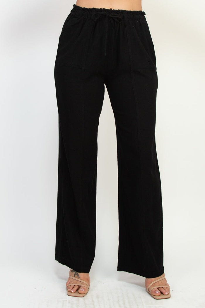 PANTALON  612776