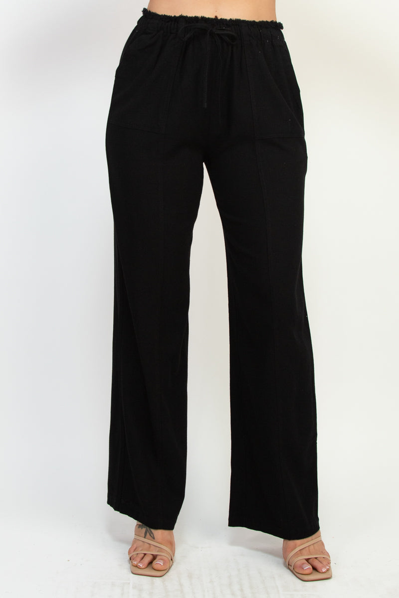 PANTALON  612776