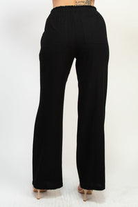 PANTALON  612776